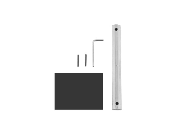 Verbinder MC2 MECH JO #2054914