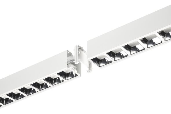 Verbindungsset OPTIX LIN S #2021726