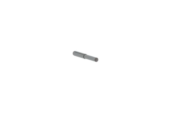 Verbindungsstift LYTESPAN RO #2070344