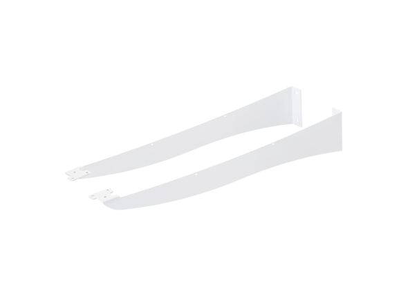 Wandhalterung WALL BRACKE #0044100