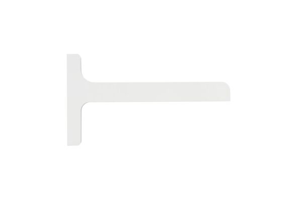Wandmontageset LiFeSafe Mu #0032024