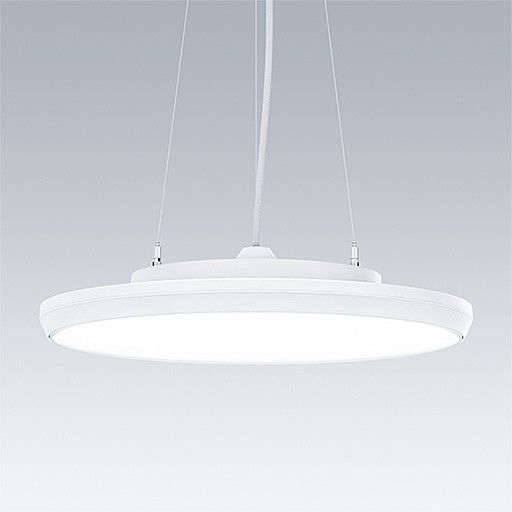 Befestigungszubehör NOVS M/L S #96635680