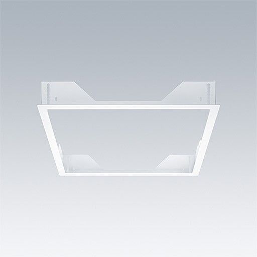 Einbaurahmen M600 BETA 3 PLA #96635030