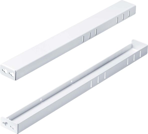 Wandhalterungen ROXY Wall Brackets