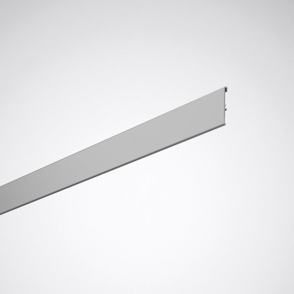 Abdeckung 078 SW-Alu L150 03