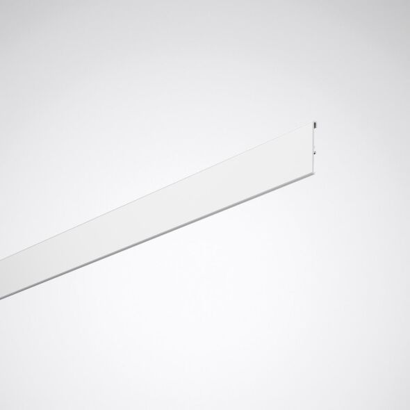 Abdeckung 078 SW-Alu L75 01