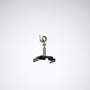 Aufhängeklammer E03SKX 078 05