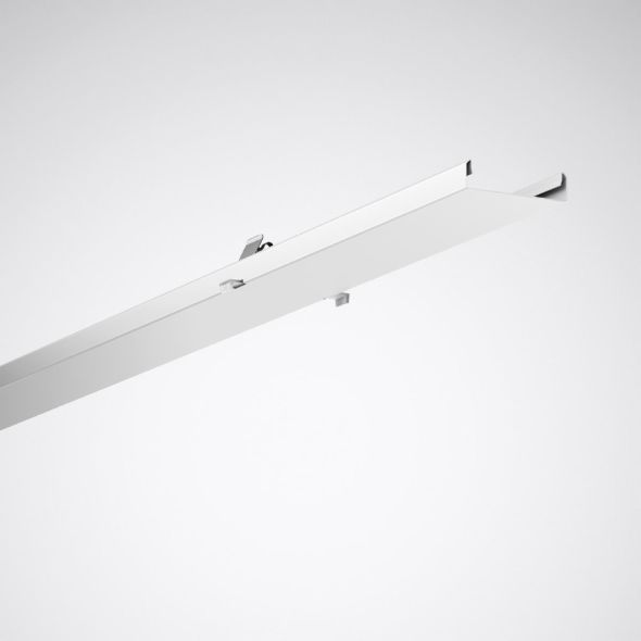 Blindabdeckung 07650 BL-M #7225300
