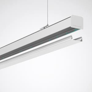 Blindabdeckung 078 BL L75 01