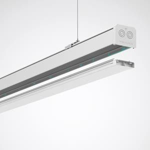 Blindabdeckung 078IP50 BL L187 01