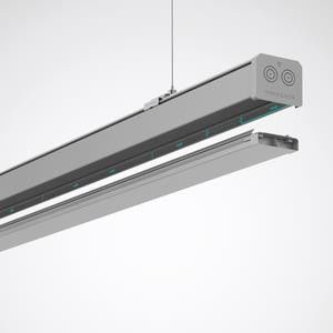 Blindabdeckung 078IP50 BL L225 03