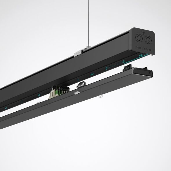 Blindabdeckung 078IP50 BL-M L225 05