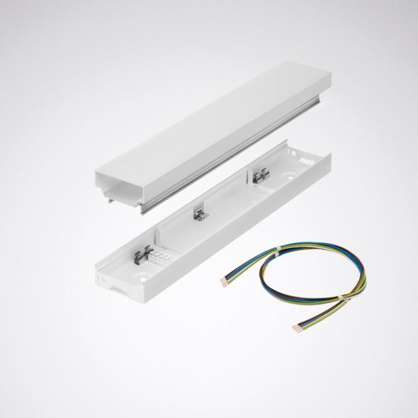 Blindabdeckung SFlow D-L B-HL560 01