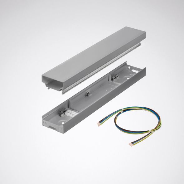 Blindabdeckung SFlow D-L B-HL560 03