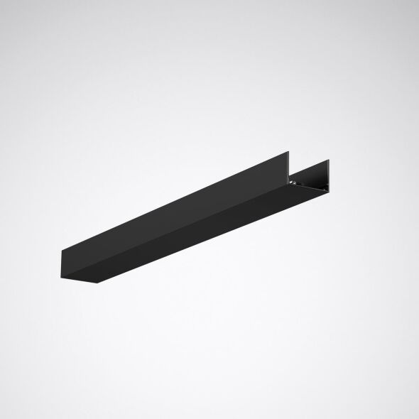 Blindabdeckung YNS DH BL 7x65 05