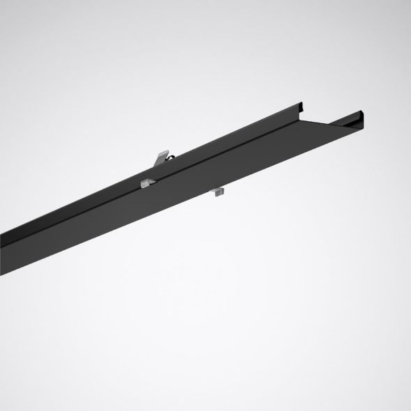 Blindabeckung 07650IP BL- #7787500