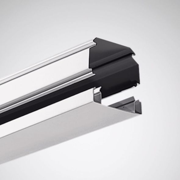 Blindabeckung 07650IP BL L37 01