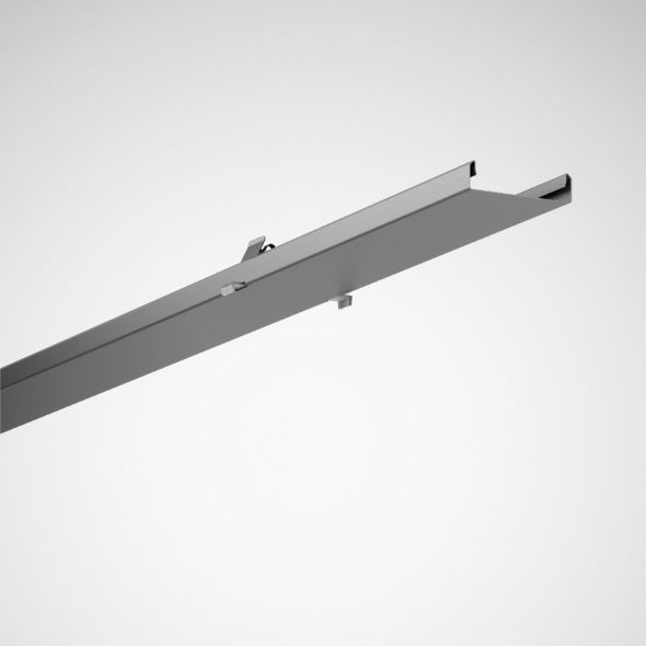 Blindabeckung 07650IP BL-M L37 03
