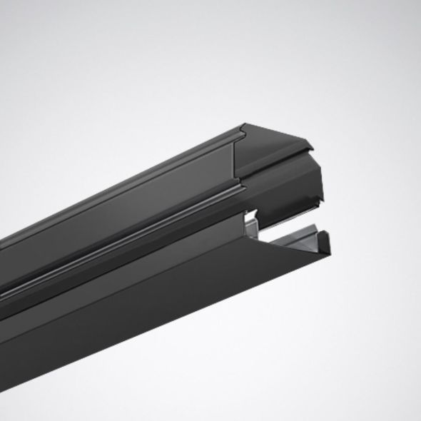 Blindabeckung aus PVC 07650BLIP50/64L18705