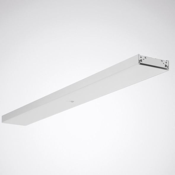 Blindmodul Opendo D-L #8043100