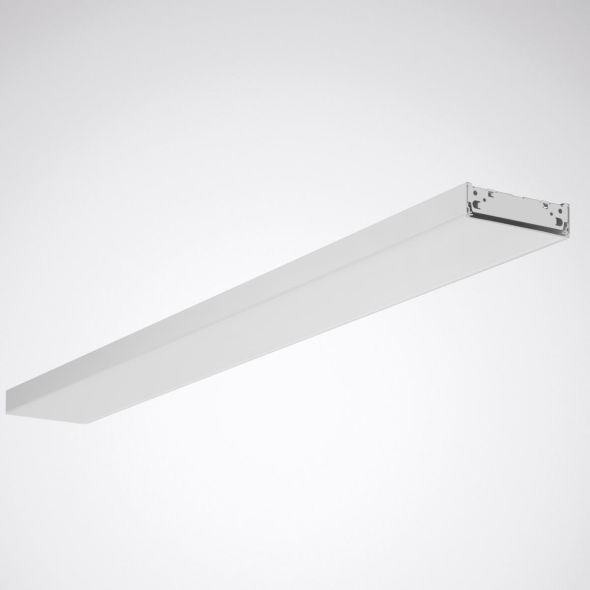 Blindmodul Opendo D-L BLL150 01