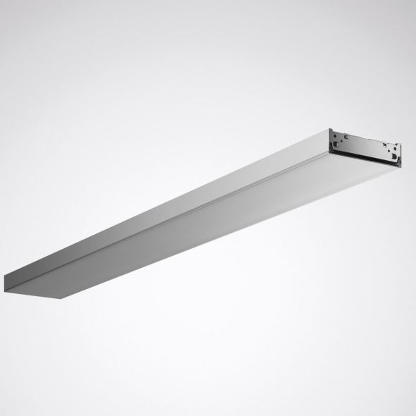 Blindmodul Opendo D-L BLL150 03