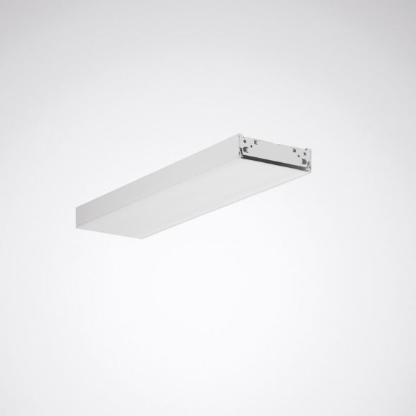 Blindmodul Opendo H-L BL L75 01