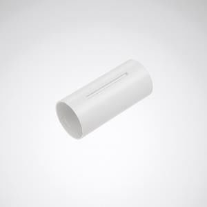 Blindmodul Tugra LMB 165 PC 01