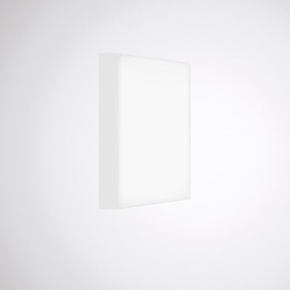 Dekorankleidung Olisq QWD3 ZDR1/1 01