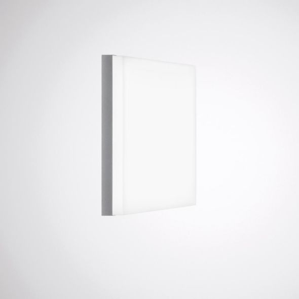 Dekorankleidung Olisq QWD3 ZDR1/2 03
