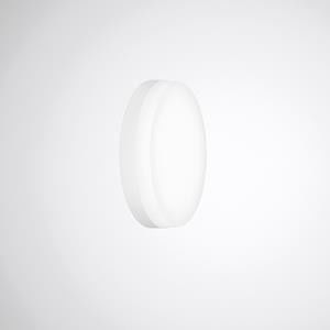 Dekorankleidung Olisq RWD1ZDR 1/2 01