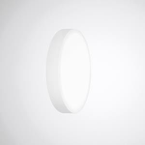 Dekorankleidung Olisq RWD2ZDR 1/1 01