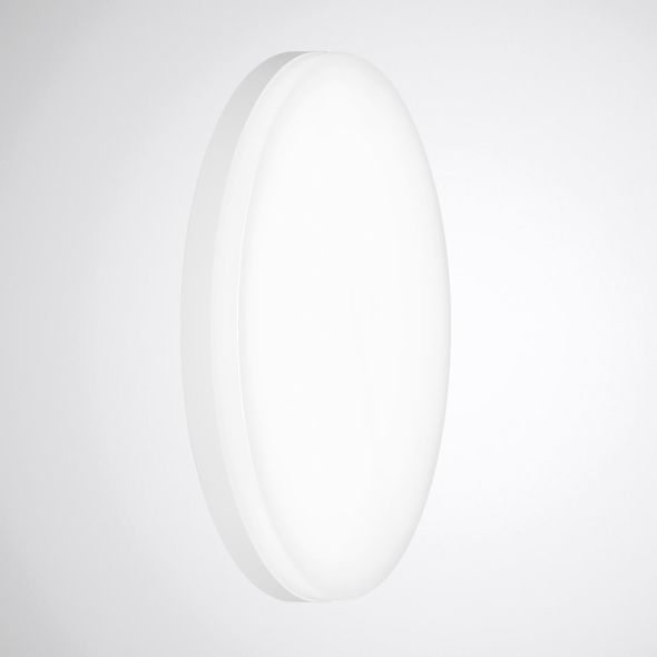 Dekorankleidung Olisq RWD4ZDR 1/2 01