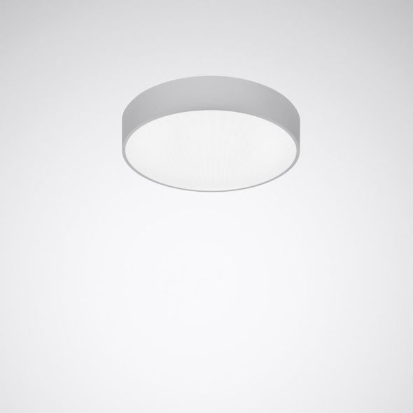 Dekorelement Solegra WD1 #7207800