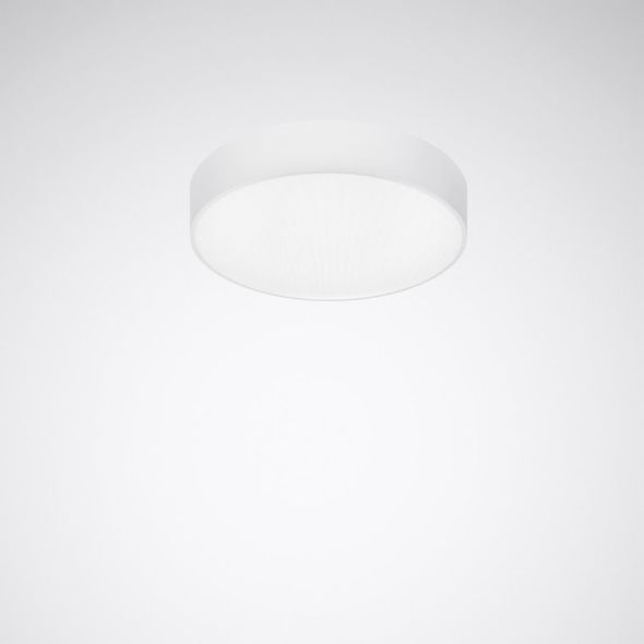 Dekorelement Solegra WD2 #7208000