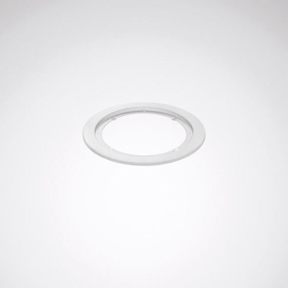 Dekorring Mondia G3 WD1 ZDR 03