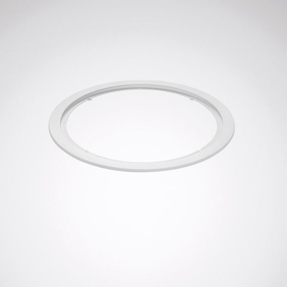 Dekorring Mondia G3 WD3 ZDR 05