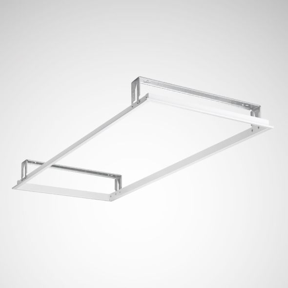 Einbaurahmen Actison Fit #7317200