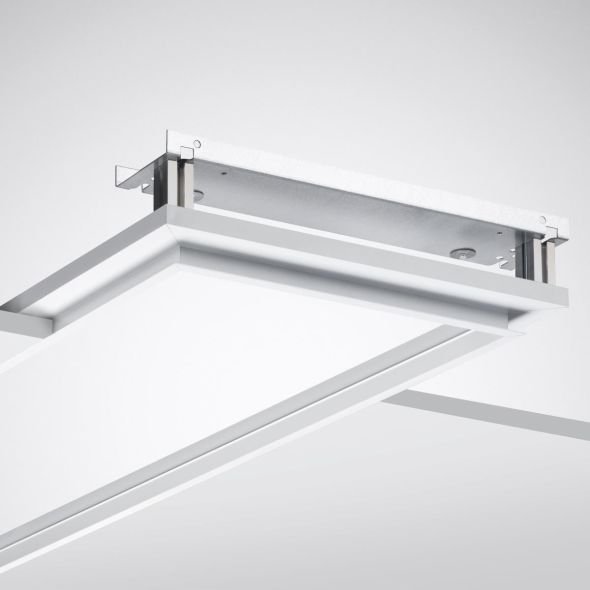 Einbaurahmen Fidesca-PM ZER 249 E