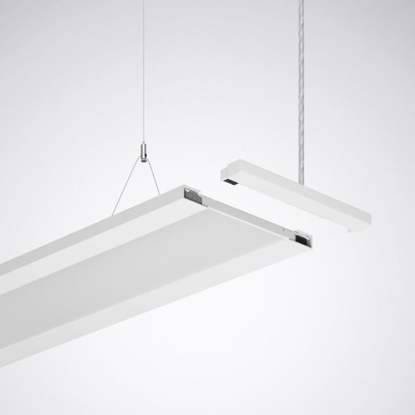 Endeinspeisung LuceoS HZKS #7018400