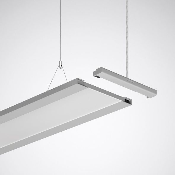 Endeinspeisung LuceoS HZKS #7018500