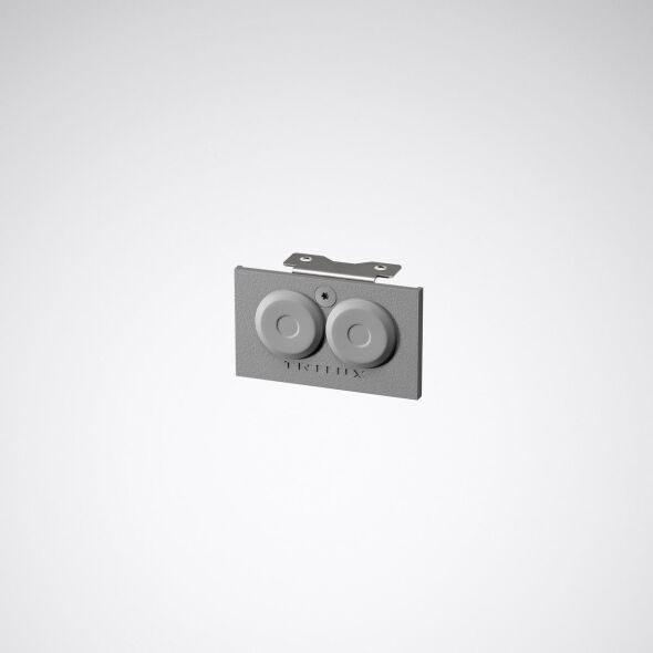 Endkappe YNSDHZKS7x4St-Esp03