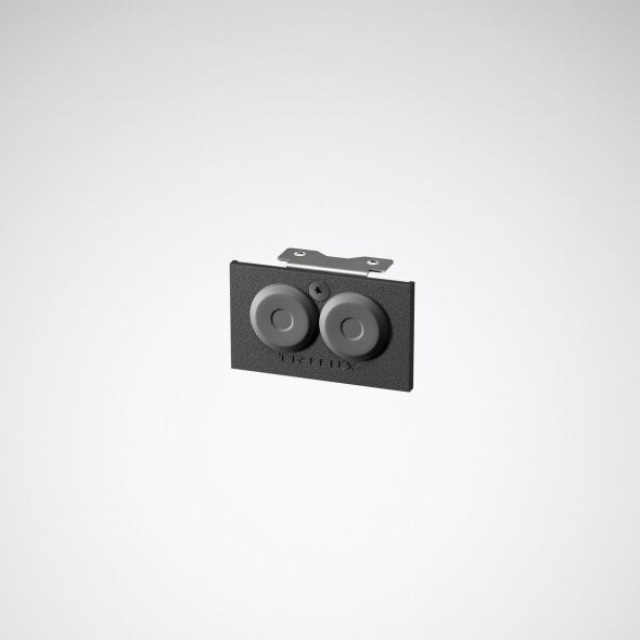 Endkappe YNSDHZKS7x4St-Esp05