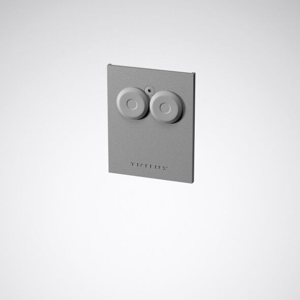 Endkappe YNSDHZKS7x8St-Esp03