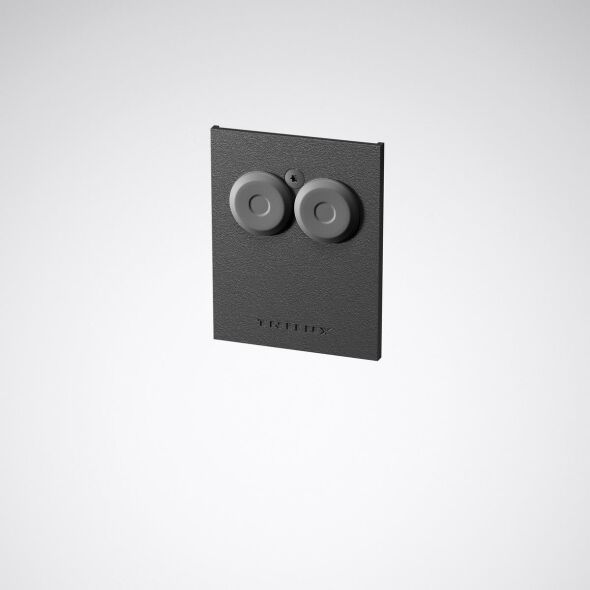 Endkappe YNSDHZKS7x8St-Esp05