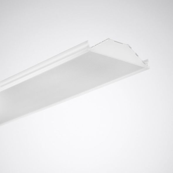 Ersatz Leuchteneinheit Opendo D2/H2#7810600