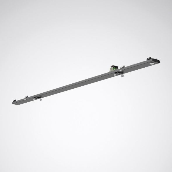 Geräteträger f. Nextrema 78IP50OleveonFL15005