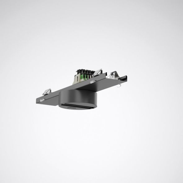 Geräteträger f. Strahler 78 Fixpoint L37 05