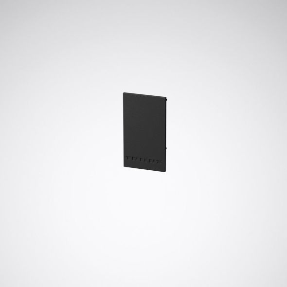 Kopfstück Fn3 D/H/W ZKS 05