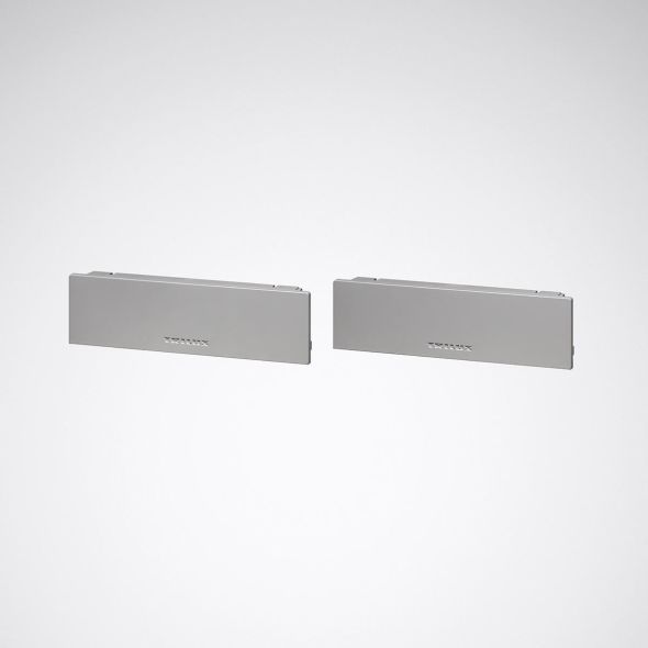 Kopfstücke Opendo Opendo DHZKSN03
